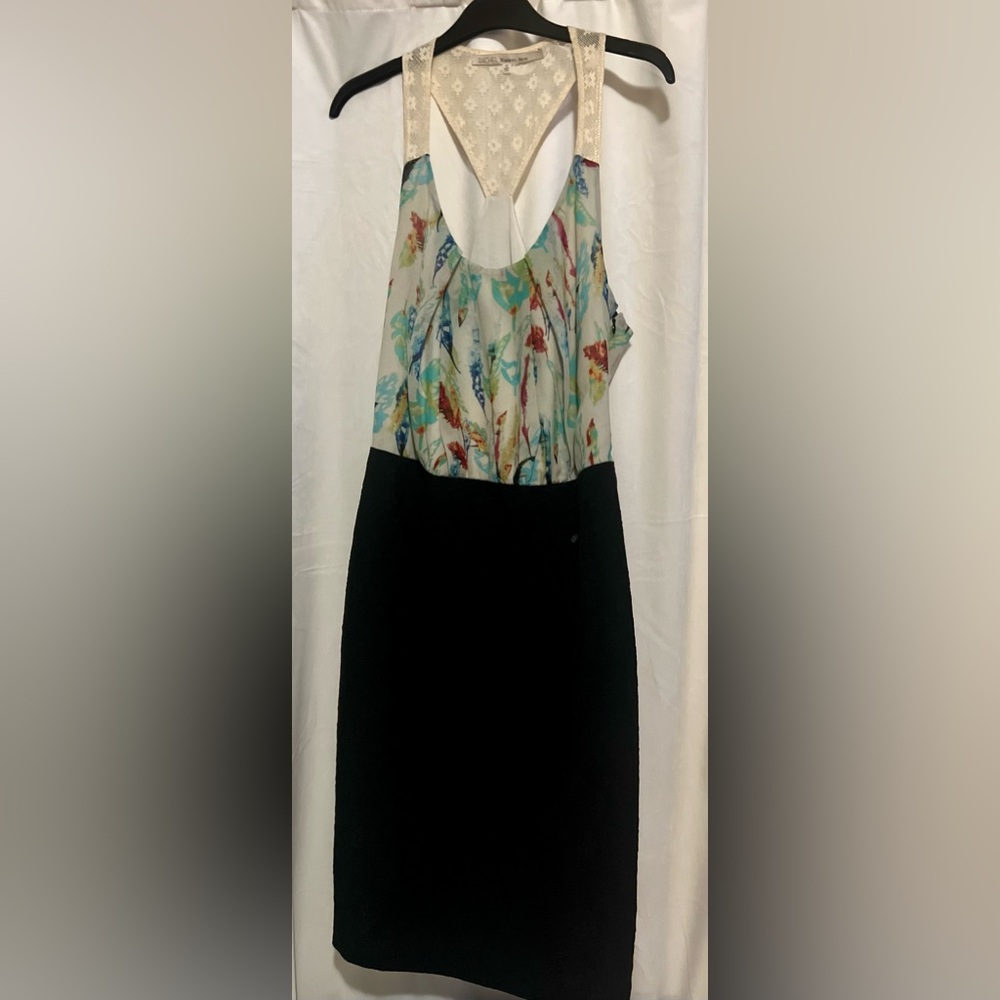 Rachel Roy Dress BNWOT